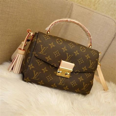 croisette lv monogram|Louis Vuitton Palo Alto.